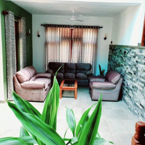 River View Holiday Home